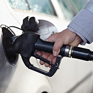 how to get better fuel economy
