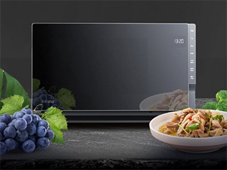 高考倒计时 格兰仕PM微波炉助考生keep住好状态