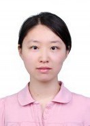 樊艳梅