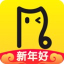 热猫