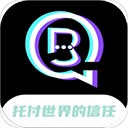 百相生社交