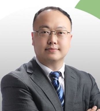 曹爱宏