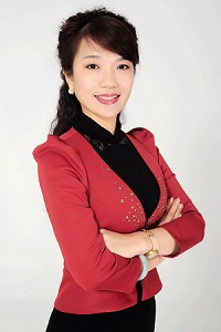 葛静