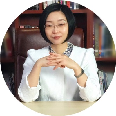 田先