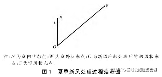45c240b0ee963d5606c8d1ce1bb429b7.png
