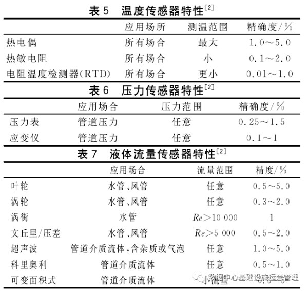9db4763caa734ad168809b8ecce2f7ce.png