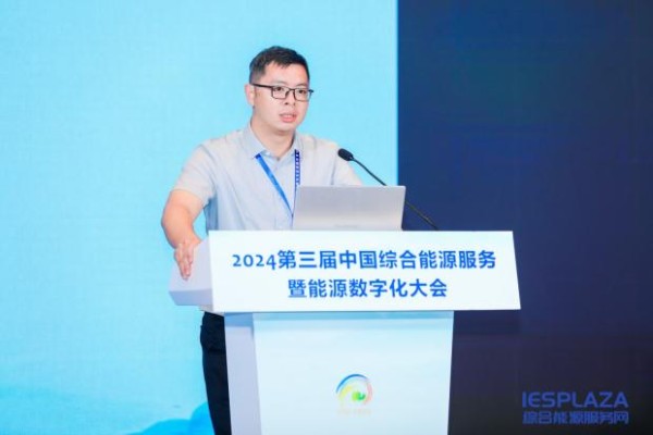 图片15.png