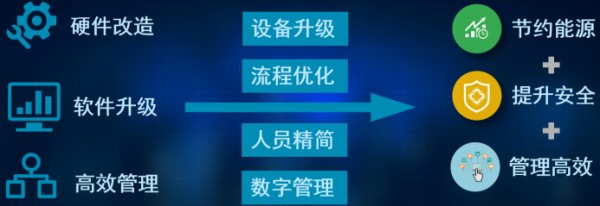 图片16.png