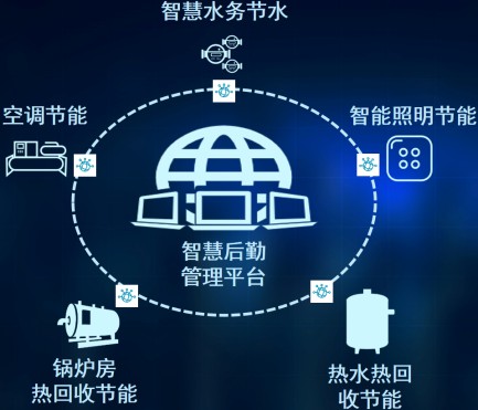 图片17.png