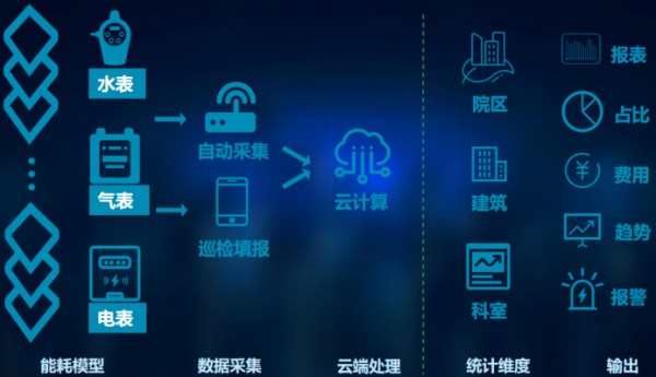 图片20.png