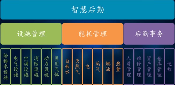 图片18.png