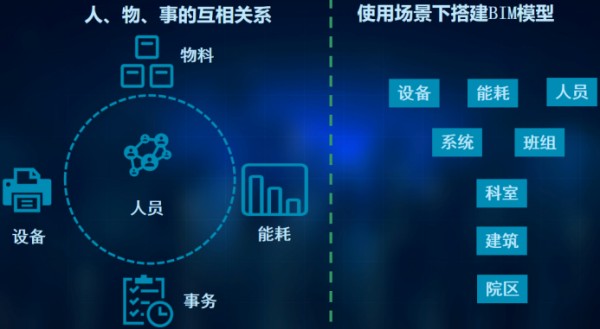 图片21.png