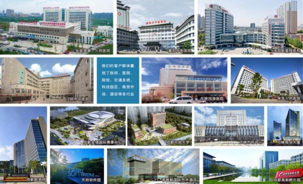 图片22.png