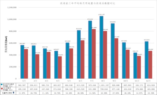 图片24.png