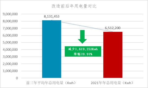 图片23.png