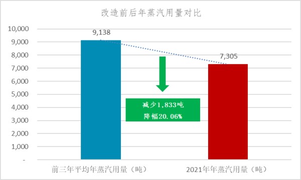 图片25.png