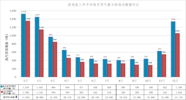 图片26.png