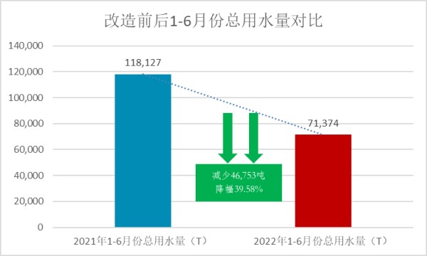 图片27.png