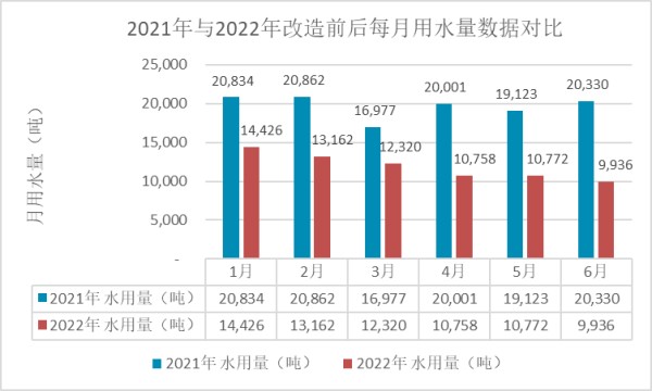 图片28.png