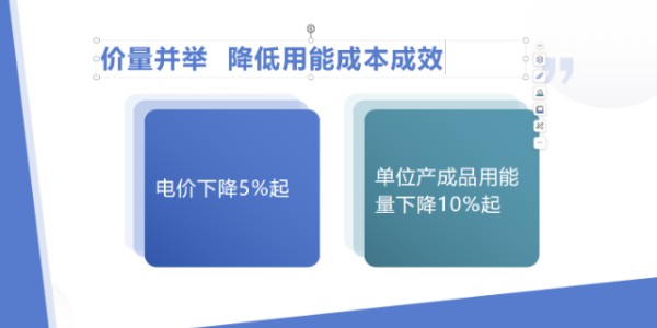 金华个性化能效管理物联网,能效管理