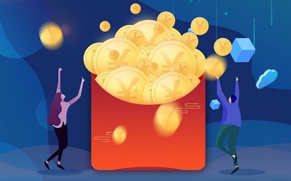 美元需求飙升！各国央行以九年以来最快速度减持美债|热点评