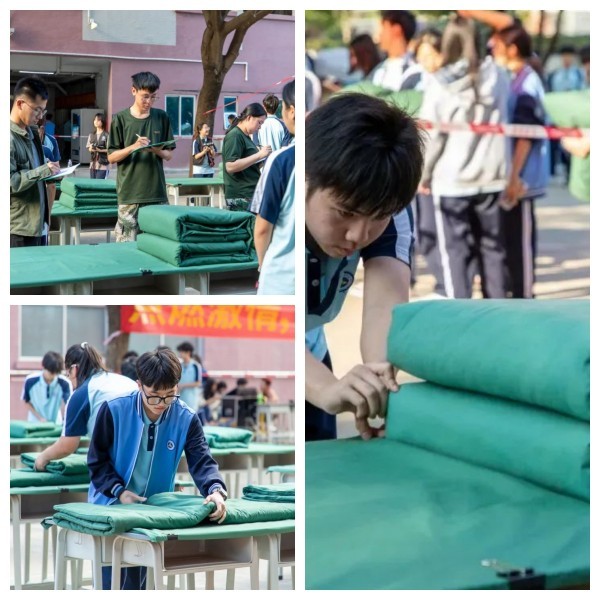 未命名6.jpg