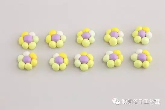 豆包手作：创意DIY教程与灵感 ，探索手工艺术之美