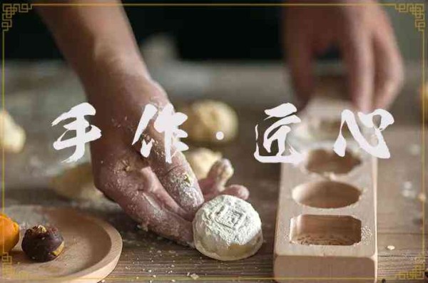 豆包手作：创意DIY教程与灵感 ，探索手工艺术之美