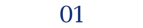 500