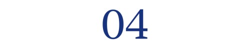 500