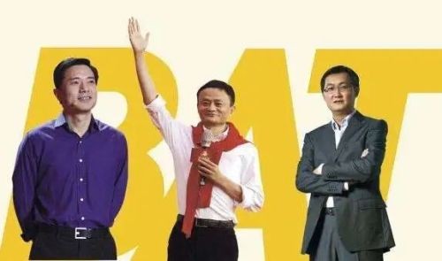 500