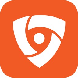 般阳民生