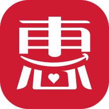 惠民生活