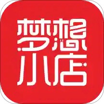 梦想小店