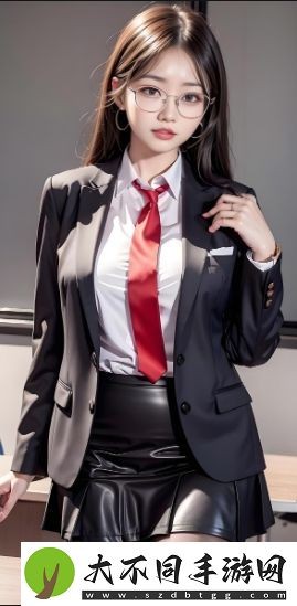 双胞胎母亲如何应对三飞生活的压力与挑战