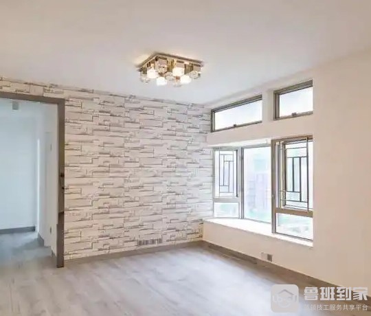 房屋翻新技巧有哪些，房屋翻新注意事项有哪些