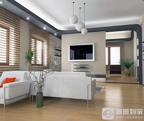房屋翻新技巧有哪些，房屋翻新注意事项有哪些