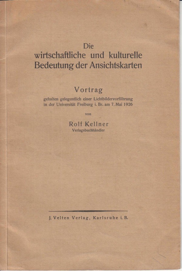 Bedeutung der Altbausanierung für den⁢ Erhalt historischer Substanz