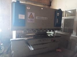 厦门旧机床回收=厦门二手机床回收 机床回收钻床回收