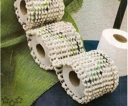 环保好物介绍