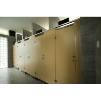 四川成都卫生间隔断/四川成都公厕洗手间隔断/卫浴隔断批发