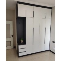 赢迪家居