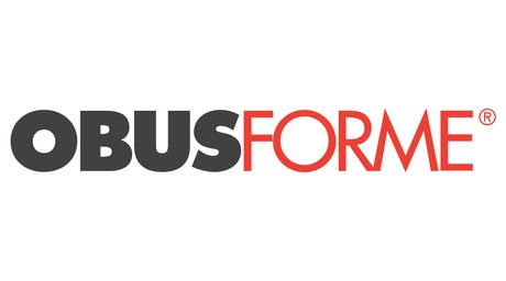 OBUSFORME LOGO