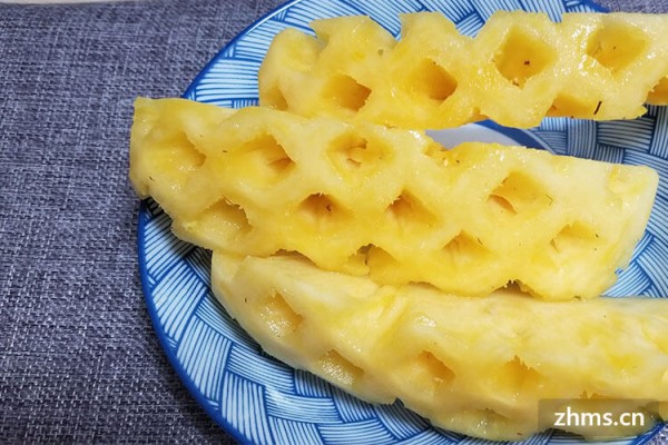 减肥时候吃什么