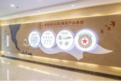 瑞隆安集团：糖尿病调理，从改变生活方式开始
