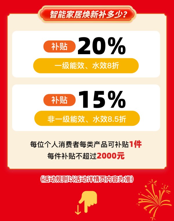 来源：河源商务编辑：高芳芳 二审：蒋莲秀三审：李天鸿▼点击下方名片，关注“河源发布”▼ 点赞+在看，文章更好看↓↓↓ 