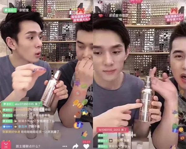 在手机面前想早睡太难啦！有了这些助眠神器，躺下5分钟轻松入睡