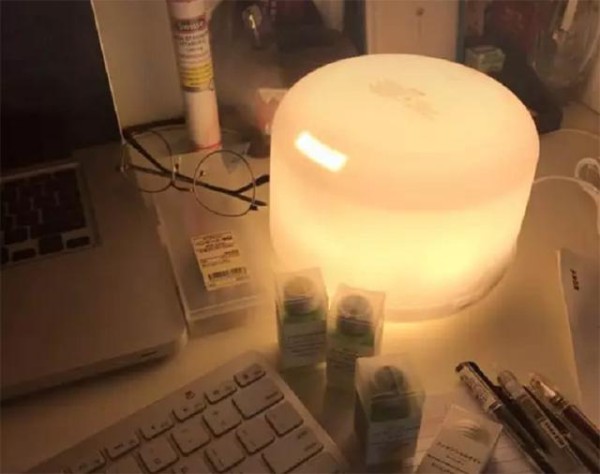 在手机面前想早睡太难啦！有了这些助眠神器，躺下5分钟轻松入睡