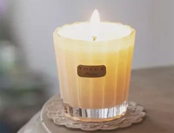 在手机面前想早睡太难啦！有了这些助眠神器，躺下5分钟轻松入睡