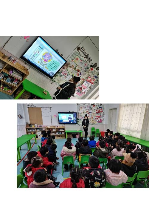 有关生活带给我知识的作文600字（《生活的知识》）